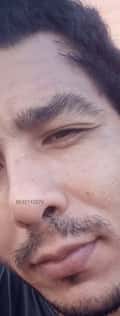 Acompanhante Carlos Augusto