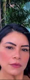 Acompanhante Brenda