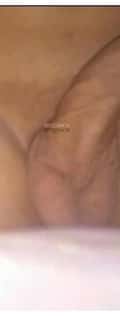 Acompanhante Bruna