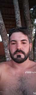 Acompanhante Wilson