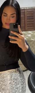 Acompanhante Thallyta Put