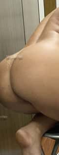 Acompanhante Melissa