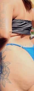 Acompanhante Fannyh