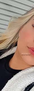 Acompanhante Gaby