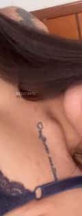 Acompanhante Larissa Vasco