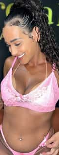 Acompanhante Ludmilla