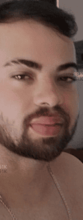 Acompanhante Sadan Henrique