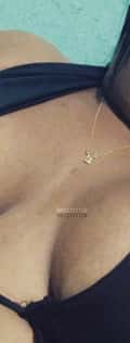 Acompanhante Samantha