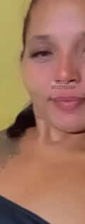 Acompanhante Gabriela