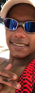 Acompanhante Menorzn