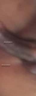 Acompanhante Artur Bittencourt