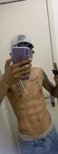Acompanhante Carlos