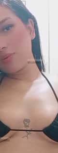 Acompanhante Lais Sampaio