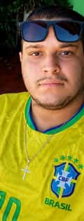 Acompanhante Henrique