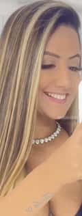 Acompanhante Victoria