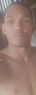 Acompanhante Wagner Lima