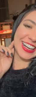 Acompanhante Gabriela Lessa