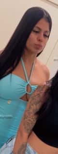 Acompanhante Paola