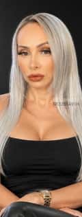 Acompanhante Brenda Youseff