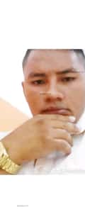 Acompanhante Junior Lima