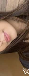 Acompanhante Maysa Alves
