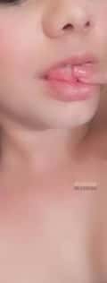 Acompanhante Fernanda