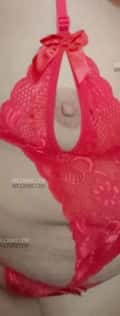 Acompanhante Tiffany