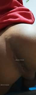 Acompanhante Bielzinho