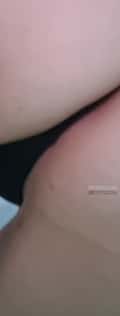 Acompanhante Morena