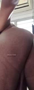 Acompanhante Gostosão