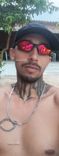 Acompanhante Llindo Ili