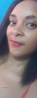 Acompanhante Silva