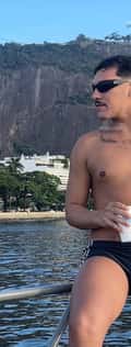 Acompanhante David
