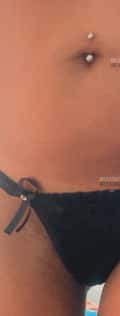 Acompanhante Paola Maia