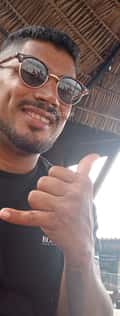 Acompanhante Jhony