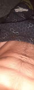 Acompanhante Cesar