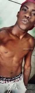 Acompanhante Prettinho