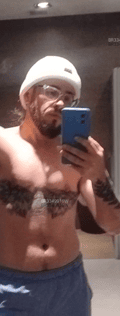 Acompanhante Gustavo