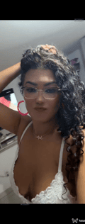 Acompanhante Safira Sousa