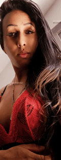 Acompanhante Lamour