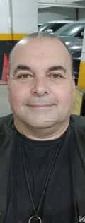 Acompanhante Marcosfabsiqueira