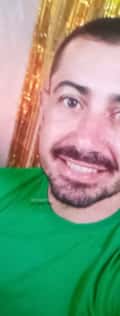 Acompanhante Rcastro