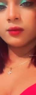 Acompanhante Marry
