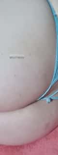 Acompanhante Camila
