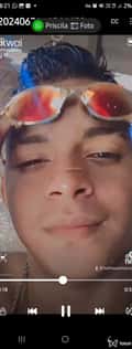 Acompanhante Matheusmk