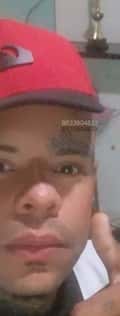 Acompanhante Leandrinho