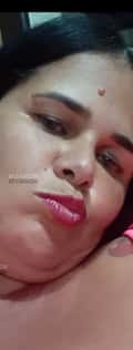 Acompanhante Vanessa Alves