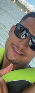 Acompanhante Henrique