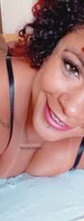 Acompanhante Rayssa Ribeiro