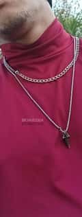 Acompanhante Apolo Yuto